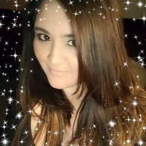 Meet your Posher, Brittny